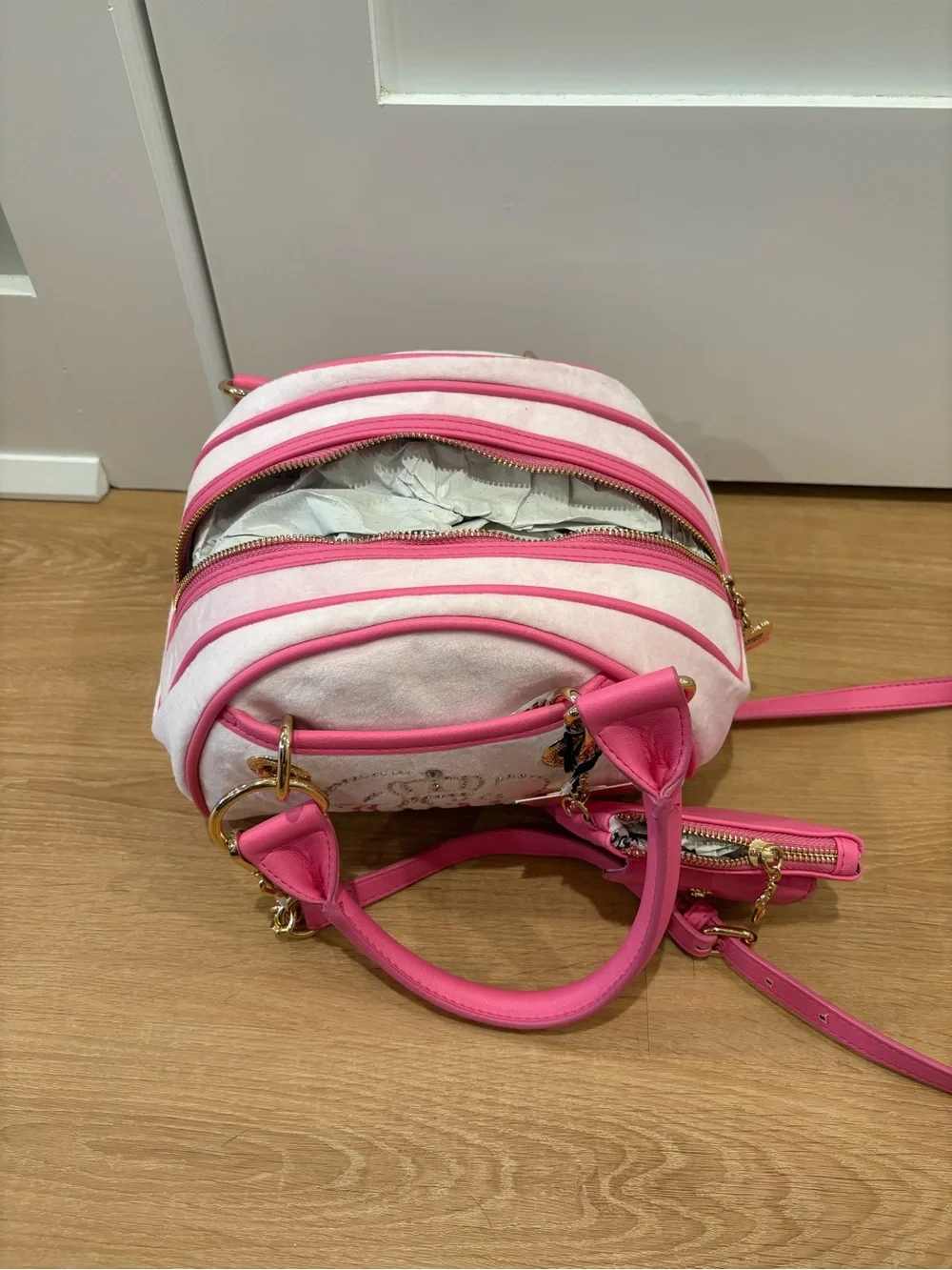 Juicy Couture juicy couture